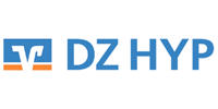 Wartungsplaner DZ HYP M�nster.jpg